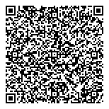 QR код "Футболка.ру"