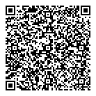 QR код "Relax"