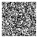 QR код "Много цветов"