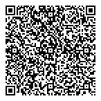 QR код "Трансметалл-Центр"
