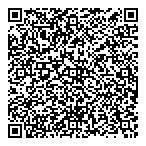 QR код "ИНЛАЙН ГРУП, ЗАО"