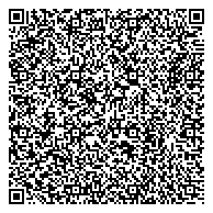 QR код "Общественная приемная исполнительных органов государственной власти Московской области и Администрации г. Лобня"