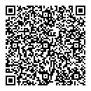 QR код "Гармония"