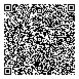 QR код "Здоров.ру"