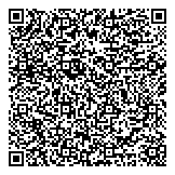 QR код "Ритуальная Городская Служба"