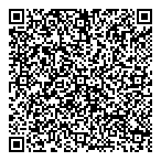 QR код "Экран"