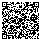 QR код "Nell"