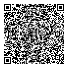 QR код "Рибус"