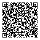 QR код "SunTA"