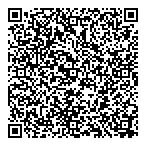 QR код "ChipCart"