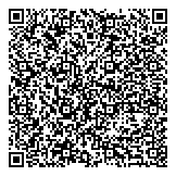 QR код "Суворов и Ко"
