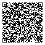 QR код "Триумф капитал"