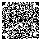 QR код "Торговый ряд"
