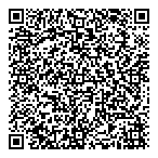 QR код "Фотосалон"