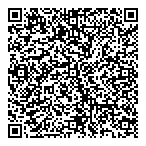 QR код "Отдохни"