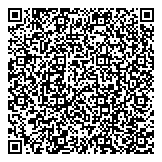 QR код "Edem-Room"