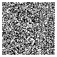 QR код "Общественная приемная председателя Всероссийской политической партии Единая Россия Медведева Д.А."