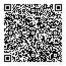 QR код "Мозаика"