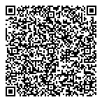 QR код "Граф"