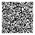 QR код "ЮНИСТРИМ"