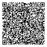 QR код "Мир СБ"