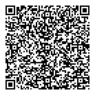 QR код "Ralf Ringer"