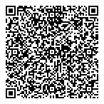QR код "Ralf Ringer"