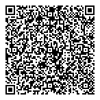 QR код "МЦ Север"