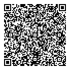 QR код "Интел Мед"