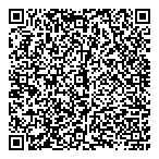 QR код "Анжела"