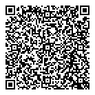 QR код "Технострой"