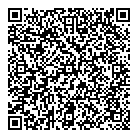 QR код "Салон оптики"