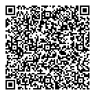 QR код "Деворе"