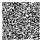 QR код "Филёвский, ЖСК"