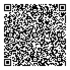 QR код "BILLA"