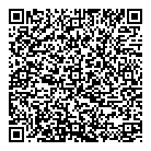 QR код "BILLA"