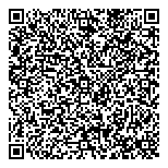 QR код "Спецремводоканал"