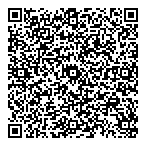 QR код "Красиво и легко"