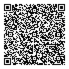 QR код "МАКСИКЛИН"