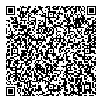 QR код "EVE GROUP WORLDWIDE SOLUTIONS"