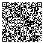 QR код "МИЭЛЬ"