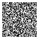QR код "Альтаир"