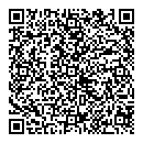 QR код "Imidge"