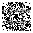 QR код "Фотоателье"