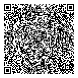 QR код "Летуаль Туристик"