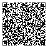 QR код "ЭКСПЕРТ-НЕДВИЖИМОСТЬ"