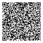 QR код "Аптеки Столицы"