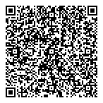 QR код "Sacma"