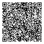 QR код "Gusto de Vivo"