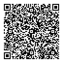 QR код "Столовая"